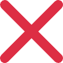 ندارد