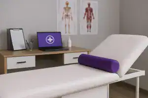 مطب و پزشکان
